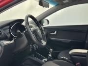 Kia Rio III Рестайлинг Липецк  - изображение 28