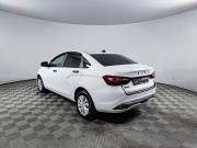 Lada (ВАЗ) Vesta I Рестайлинг (NG) Уфа  - изображение 30