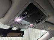 Lexus RX IV Стерлитамак  - изображение 73