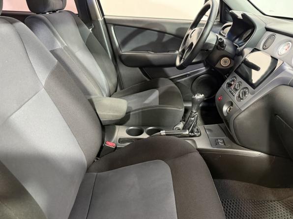 Mitsubishi Outlander I с пробегом 2005 года, цена 499 000 рублей, 193163 км, внедорожник, Автокод Объявления