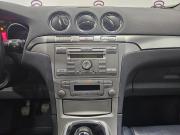 Ford S-MAX I Тольятти  - изображение 41