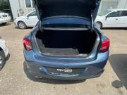 Opel Astra J Рестайлинг Серпухов  - изображение 43