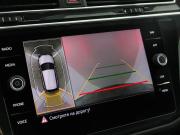 Volkswagen Tiguan II Рестайлинг Химки  - изображение 30