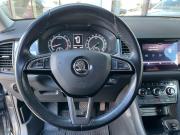 Skoda Kodiaq I Краснодар  - изображение 34