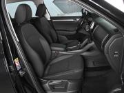 Skoda Kodiaq I Ростов-на-Дону  - изображение 27