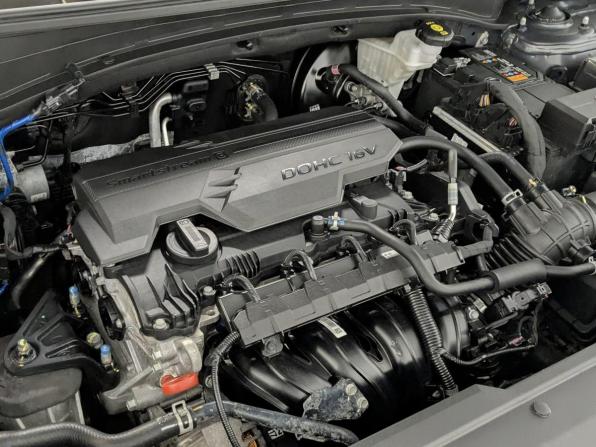 Kia Sportage V с пробегом 2024 года, цена 3 650 000 рублей, 40058 км, внедорожник, Автокод Объявления