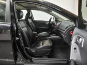 Kia Cerato II Челябинск  - изображение 56