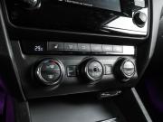 Skoda Octavia III (A7) Воронеж  - изображение 41