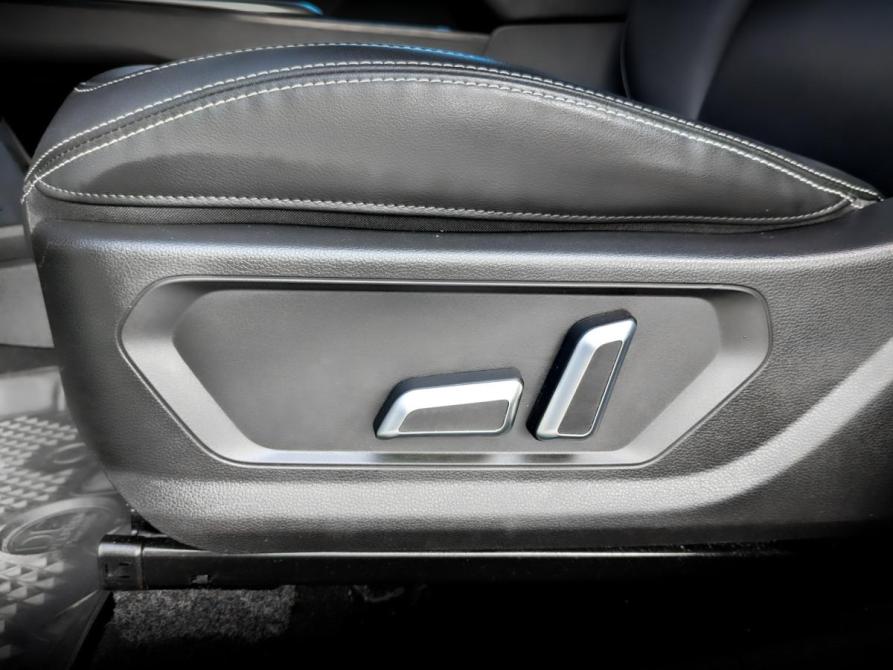 Haval Jolion I Химки  - изображение 21