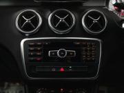 Mercedes-Benz A-Класс III (W176) Иркутск  - изображение 34