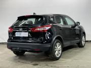 Nissan Qashqai II Ярославль  - изображение 24