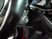 Volkswagen Polo VI Екатеринбург  - изображение 37
