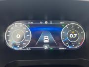 Chery Tiggo 8 Pro I Стерлитамак  - изображение 41