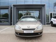 Renault Fluence I Стерлитамак  - изображение 15