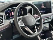 Volkswagen Tayron II (China Market) Екатеринбург  - изображение 31