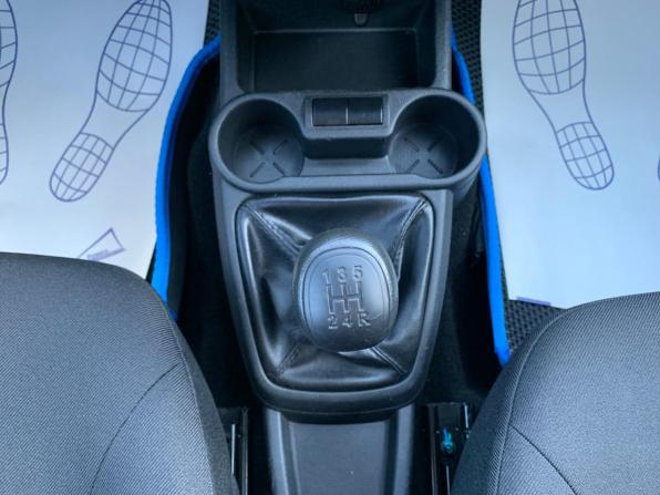 Lada (ВАЗ) Granta I Рестайлинг с пробегом 2024 года, цена 780 000 рублей, 57001 км, седан, Автокод Объявления