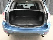 Subaru Forester III Екатеринбург  - изображение 24