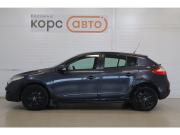 Renault Megane III Коломна  - изображение 15