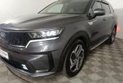 Kia Sorento IV Волгоград  - изображение 50