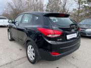 Hyundai ix35 I Рестайлинг Саратов  - изображение 45