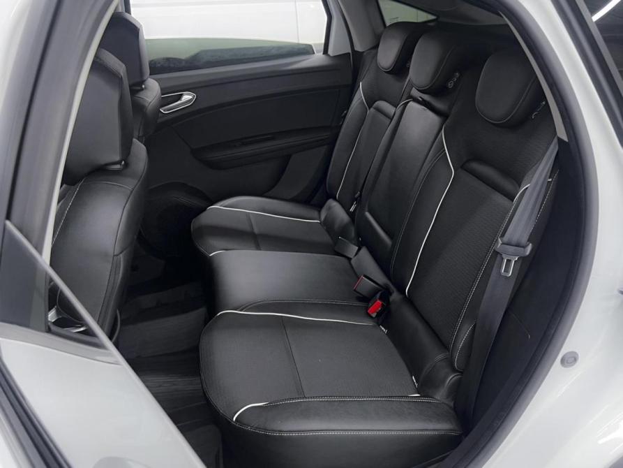 Renault Arkana I Ростов-на-Дону  - изображение 9