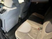 Honda Jazz I Рестайлинг Березники  - изображение 34