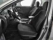 Kia Sportage III Рестайлинг Воронеж  - изображение 33