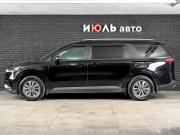 Kia Carnival IV Екатеринбург  - изображение 28