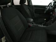 Ford Focus II Рестайлинг Иваново  - изображение 28