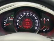Kia Sportage III Шахты  - изображение 31