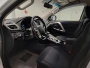 Mitsubishi Pajero Sport III Казань  - изображение 42