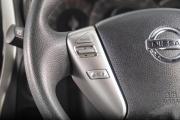 Nissan Note II Томск  - изображение 33