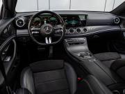 Mercedes-Benz E-Класс V (W213 S213 C238) Рестайлинг Краснодар  - изображение 29