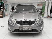Kia Rio III Казань  - изображение 24