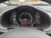 Kia Sportage III Рестайлинг Ижевск  - изображение 41