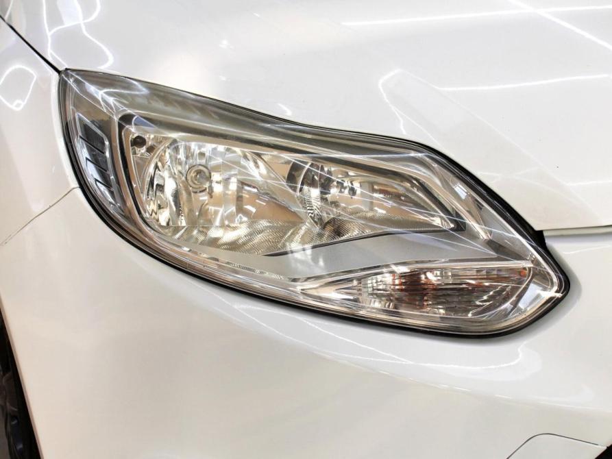 Ford Focus III Таганрог  - изображение 7