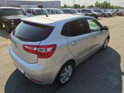 Kia Rio III Саратов  - изображение 50