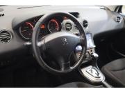 Peugeot 408 I Коломна  - изображение 18