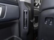 Hyundai Santa Fe V (MX5) Москва  - изображение 56