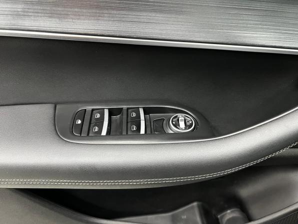 Chery Tiggo 7 Pro Max I с пробегом 2024 года, цена 1 750 000 рублей, 88000 км, внедорожник, Автокод Объявления