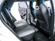 Omoda C5 I Красноярск  - изображение 57