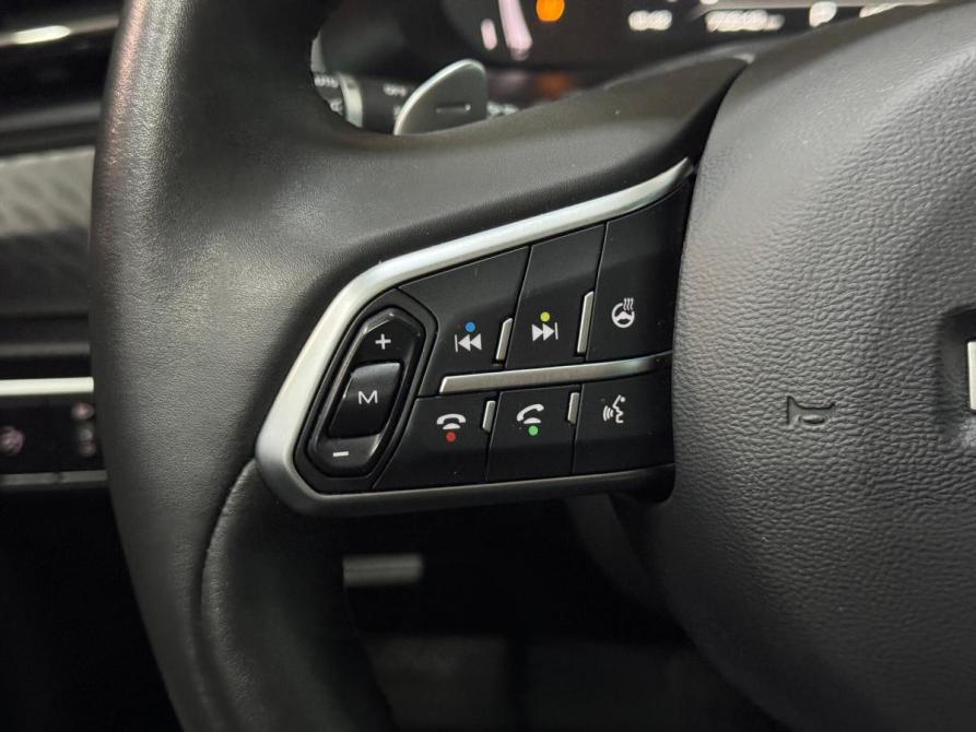 Haval F7 I Рестайлинг Набережные Челны  - изображение 12