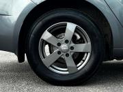 Skoda Octavia III (A7) Рестайлинг Санкт-Петербург  - изображение 38