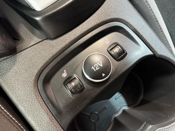 Ford Focus III с пробегом 2013 года, цена 830 000 рублей, 157087 км, хэтчбек, Автокод Объявления