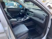 Geely Atlas Pro Сыктывкар  - изображение 38