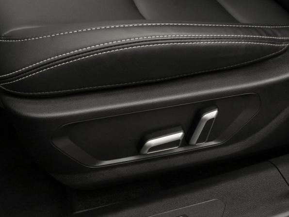 Haval Jolion I с пробегом 2023 года, цена 2 000 000 рублей, 42850 км, внедорожник, Автокод Объявления