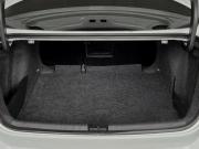 Volkswagen Jetta VI Москва  - изображение 28
