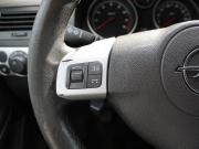Opel Astra H Рестайлинг Нижний Новгород  - изображение 31