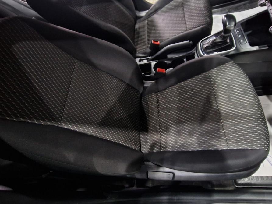 Kia Rio IV Ставрополь  - изображение 22