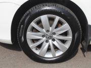 Volkswagen Passat B7 Липецк  - изображение 28